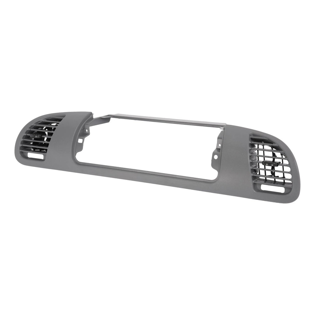 Right Passenger Side Dash Panel Cover for Dodge Sprinter (2002–2006) 5104261AA