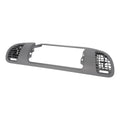 Right Passenger Side Dash Panel Cover for Dodge Sprinter (2002–2006) 5104261AA