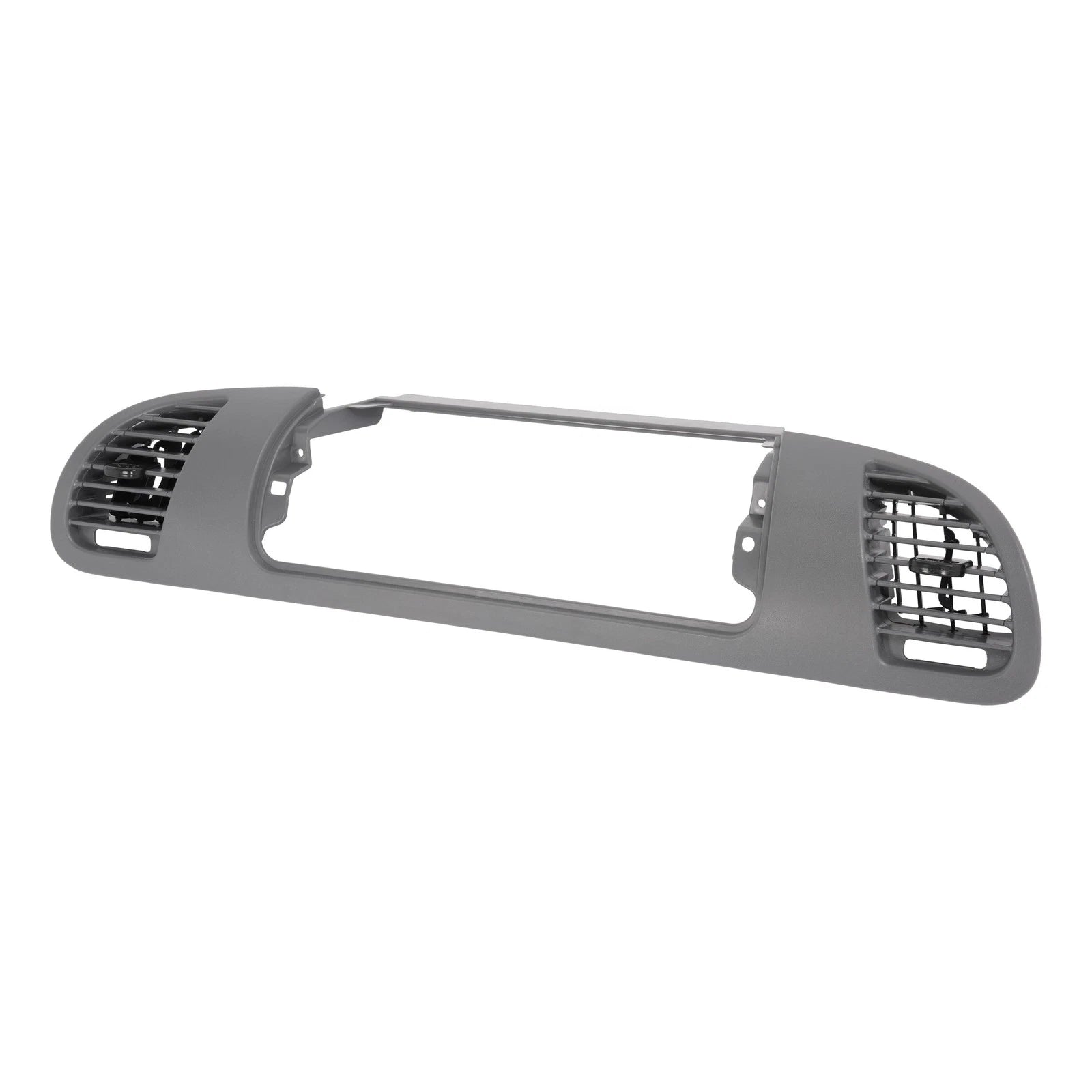 Right Passenger Side Dash Panel Cover for Dodge Sprinter (2002–2006) 5104261AA