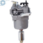 Carburetor for 31H777 590400 594593 794161 (14.5Hp - 21Hp)