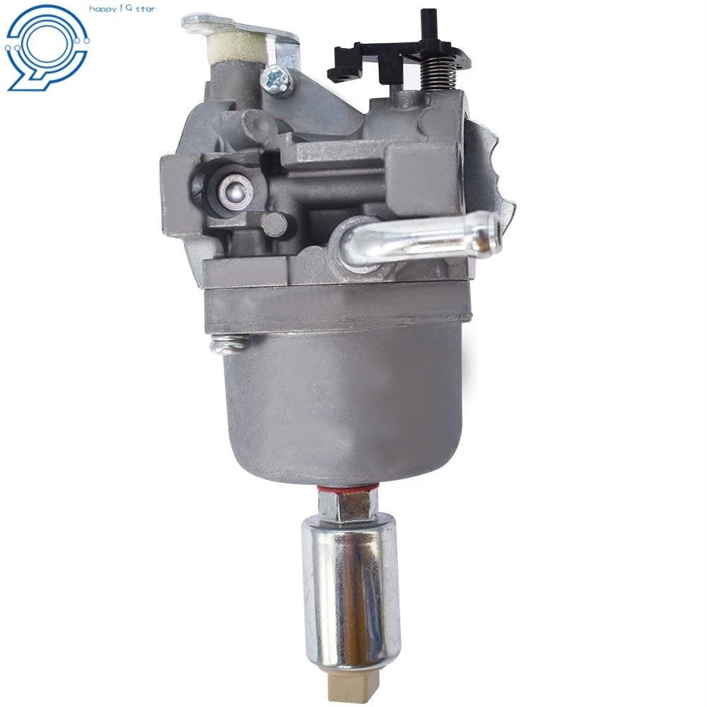 Carburetor for 31H777 590400 594593 794161 (14.5Hp - 21Hp)
