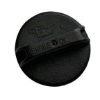 Engine Oil Cap for Mitsubishi Pajero ASX Outlander L200 Nativa (All Years)
