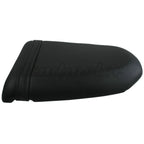 Rear Passenger Seat Pillion for Suzuki GSXR600 (2001–2003), GSXR750 (2000–2003), GSXR1000 (2001–2002)