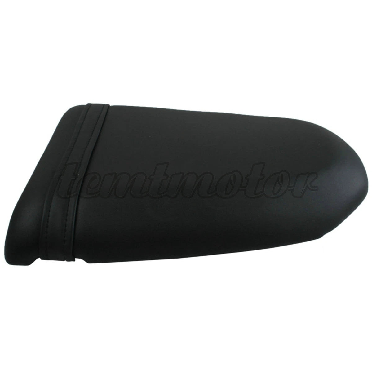 Rear Passenger Seat Pillion for Suzuki GSXR600 (2001–2003), GSXR750 (2000–2003), GSXR1000 (2001–2002)