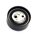 Tensioner Pulley for Chery A1, Flagcloud, G3, Arrizo 3, 5 (473H1007060AB)