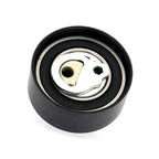 Tensioner Pulley for Chery A1, Flagcloud, G3, Arrizo 3, 5 (473H1007060AB)
