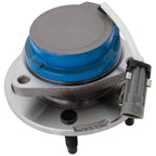 Wheel Hubs for Buick Rendezvous, Pontiac Aztek (2002–2007)