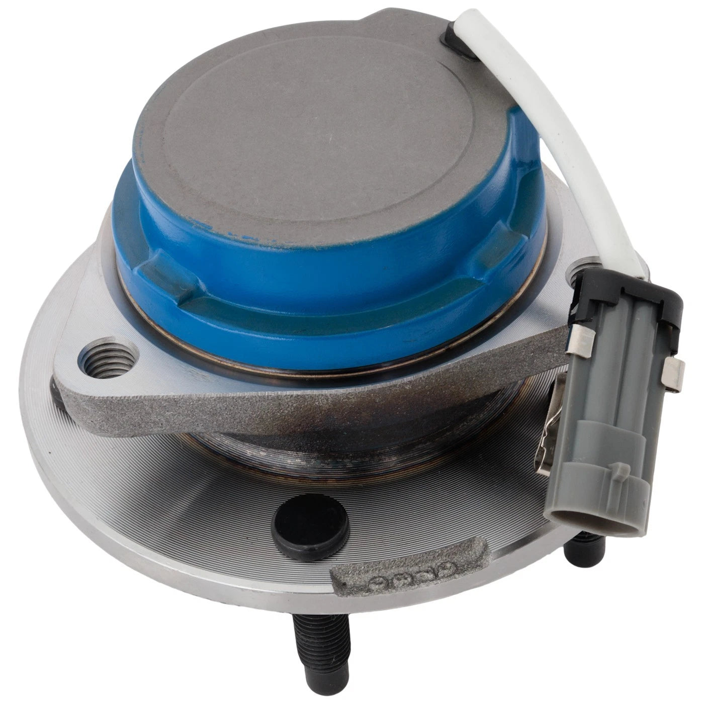 Wheel Hubs for Buick Rendezvous, Pontiac Aztek (2002–2007)