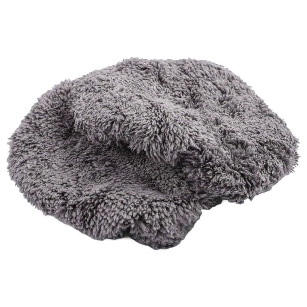 6 Replacement Cleaning Robot Cloths for CHOVERY Vacuum Cleaner