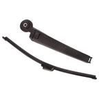 Rear Windshield Wiper Arm with Blade for VW Touareg (2004-2010)