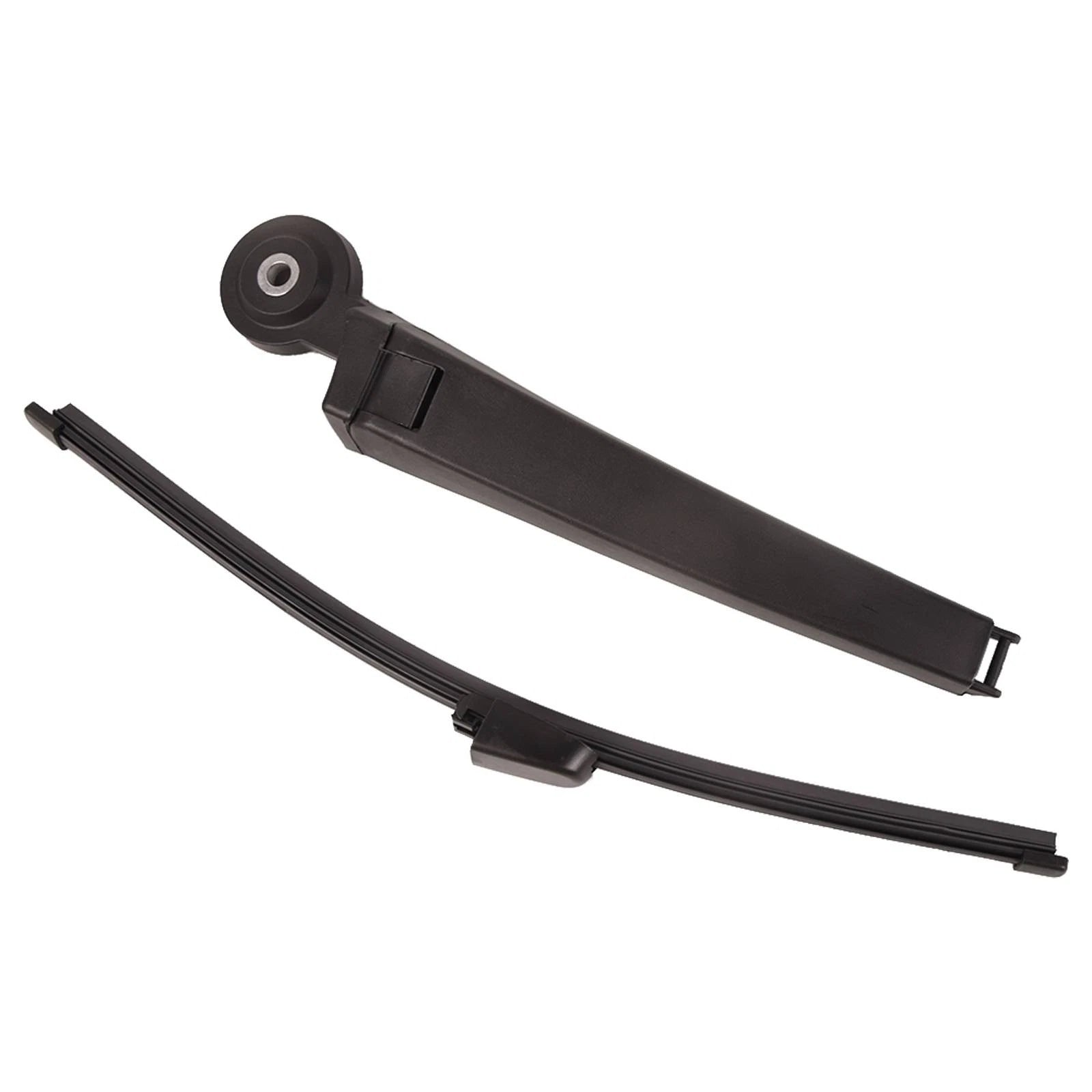 Rear Windshield Wiper Arm with Blade for VW Touareg (2004-2010)