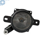 Fog Light Kit for Chevrolet Malibu (2013-2015) Clear