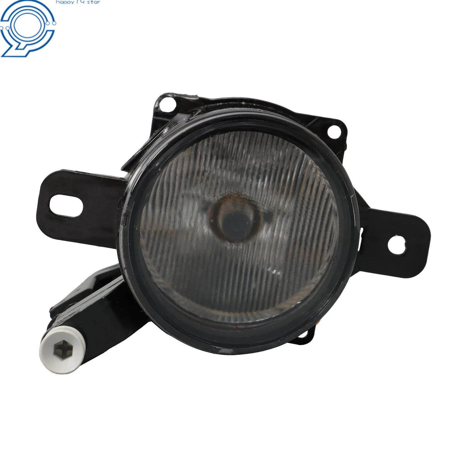 Fog Light Kit for Chevrolet Malibu (2013-2015) Clear