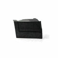 Front Right Lower Fender Moulding Trim for Range Rover Evoque (2012–2018) LR079233