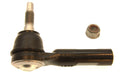 Outer Steering Tie Rod End for BMW 3 Series (1998–2006) 3435501