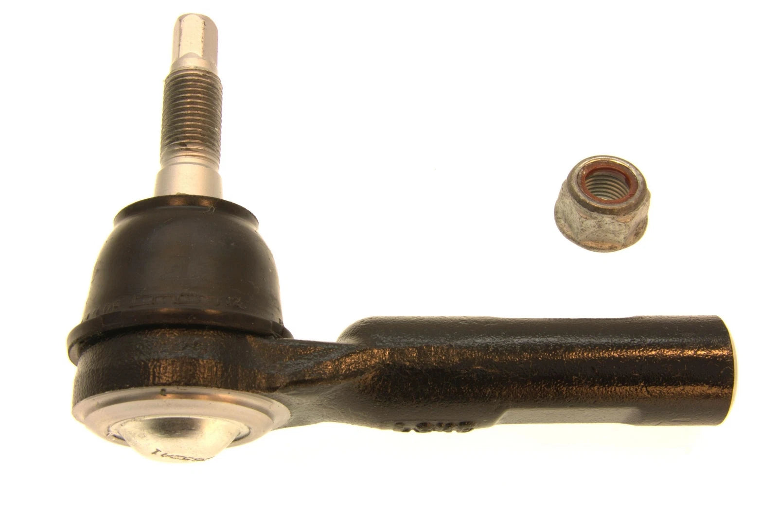 Outer Steering Tie Rod End for BMW 3 Series (1998–2006) 3435501