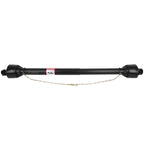 PTO Shaft 1-3/8" x 6 for Brush Hog (T4 39"-55")
