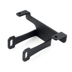 GPS Extension Bracket for Yamaha T-Max 530 560 (2017-2021)