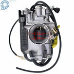 Carburetor for Honda TRX450R (2004–2005)