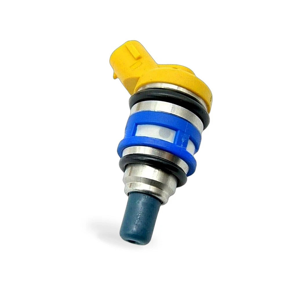 Fuel Injector for Subaru Impreza Forester Legacy (1999–2001) 16611-AA231