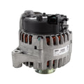 220 AMP Alternator 439606 for BMW E70 X5 xDrive35d (2009–2013)