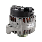 220 AMP Alternator 439606 for BMW E70 X5 xDrive35d (2009–2013)