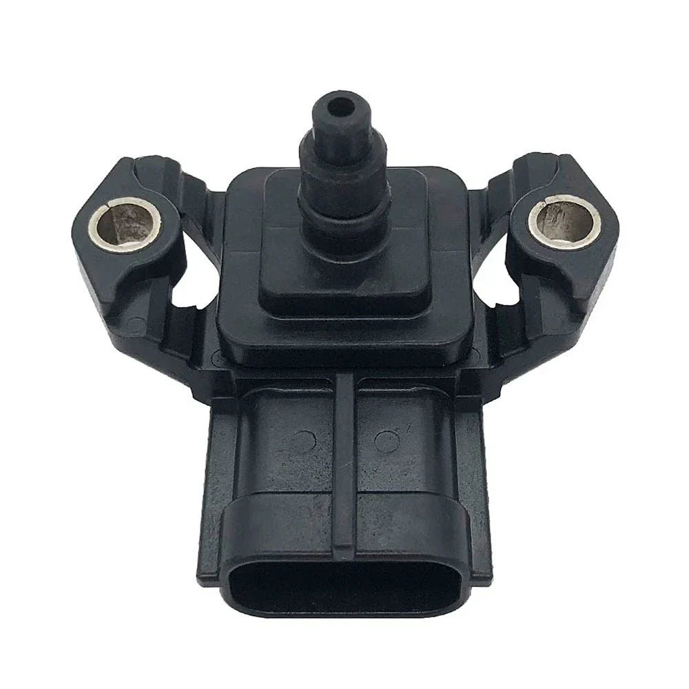 MAP Sensor for Subaru Forester Impreza Legacy Outback