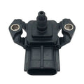MAP Sensor for Subaru Forester Impreza Legacy Outback