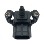 MAP Sensor for Subaru Forester Impreza Legacy Outback
