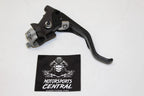 OEM VTS Trim Tilt for Honda Aquatrax R12/R12X (2004–2007) 53172-HW3-670