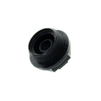 Thermostat Cover for Johnson Evinrude OMC (338632, 765636)