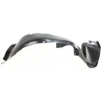 Passenger Right Side Fender Quarter Panel for Ford Windstar (1999–2003)