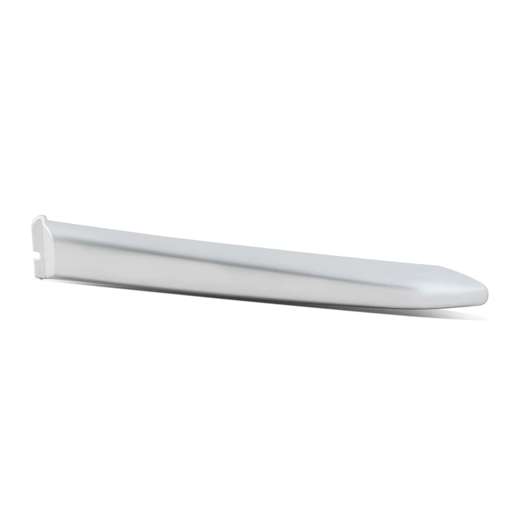 Bumper Cover Molding for Jaguar F-Pace (2017–2020)
