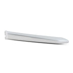 Bumper Cover Molding for Jaguar F-Pace (2017–2020)