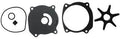 Water Pump Impeller Kit for Johnson Evinrude V4-6 (1973–1978) 18-3210