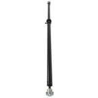 Drive Shaft for Volvo XC90 (2007) AWD Steel Rear 31256272 936-881