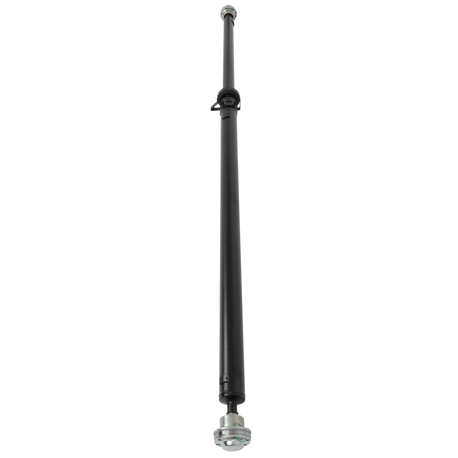 Drive Shaft for Volvo XC90 (2007) AWD Steel Rear 31256272 936-881