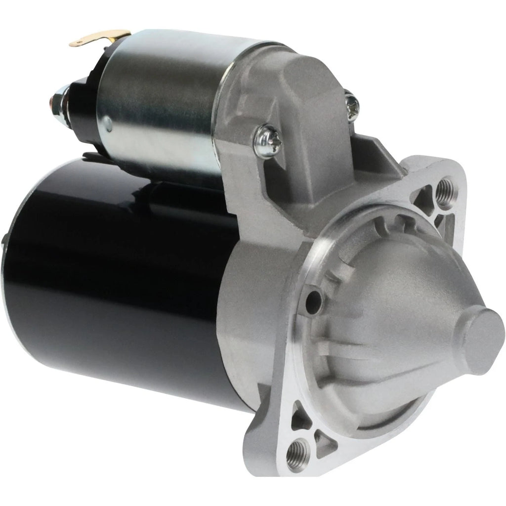 Starter for Hyundai Accent 2001–2009, Dodge Verna 2002–2008
