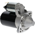 Starter for Hyundai Accent 2001–2009, Dodge Verna 2002–2008