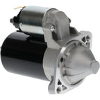 Starter for Hyundai Accent 2001–2009, Dodge Verna 2002–2008