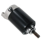 Starter for Suzuki GSX-S950 (2022), GSX-S1000 (2015–2022), GSX-S1000 Katana (2019–2021)