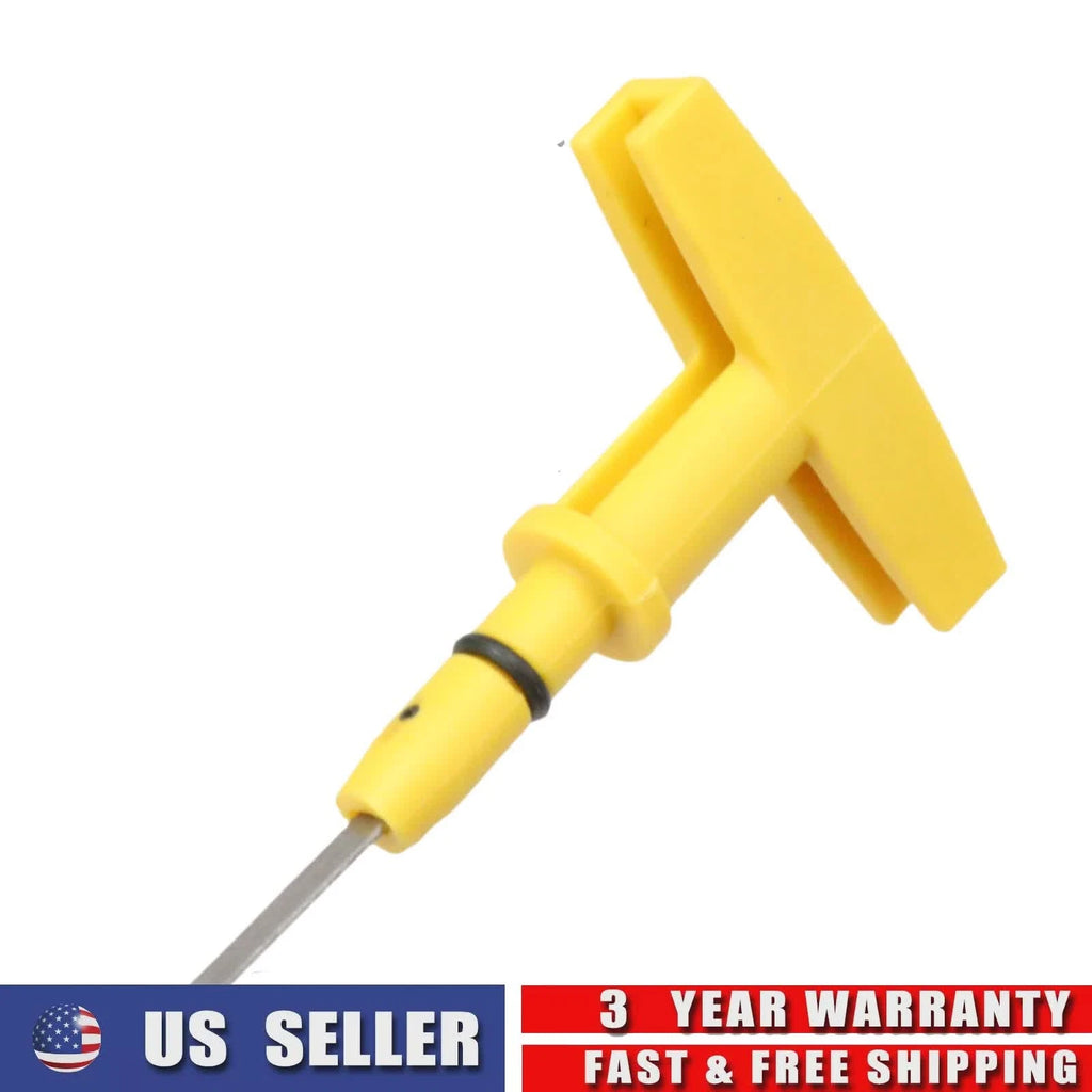 Oil Dipstick 53020447 for Jeep Grand Cherokee (1993–1996) 5.2L V8