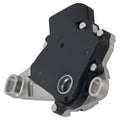 Neutral Position Switch for Toyota Echo 1.5L (2002–2005) 84540-52050