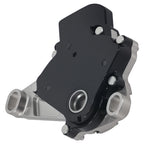 Neutral Position Switch for Toyota Echo 1.5L (2002–2005) 84540-52050