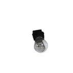 Multipurpose Light Bulb for Chrysler Dodge Jeep Plymouth Ram (OEM)