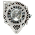 Alternator 1.5L for Mazda 2 (2002 - 2007)
