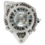 Alternator 1.5L for Mazda 2 (2002 - 2007)