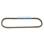 Timing Cam Chain for Suzuki LT-Z250 QuadSport 250 (2004–2010) 12760-21G00