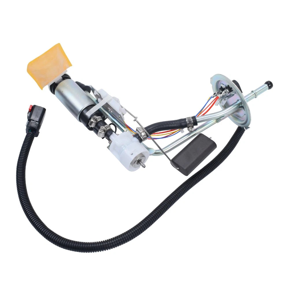 Fuel Pump Module Assembly 5003869AA for Jeep Cherokee XJ (1996)