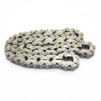 KMC 3x4 Timing Chain 104L for CB250 (250cc)
